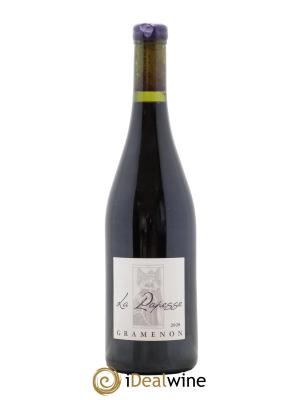 Vin de France La Papesse Gramenon (Domaine)