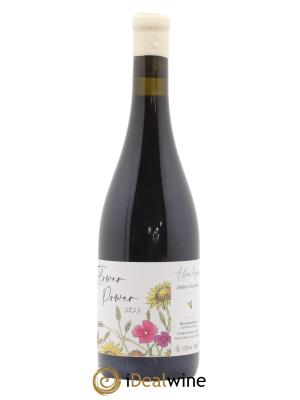 Vin de France Flower Power Domaine Jeremy Carteret