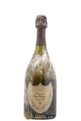 Brut Dom Pérignon