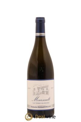 Meursault Les Terres Blanches Bernard Millot