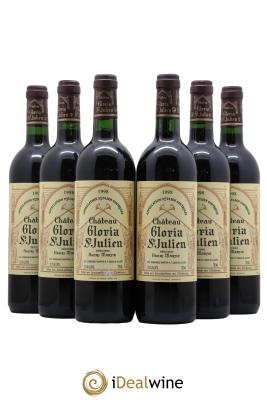 Château Gloria