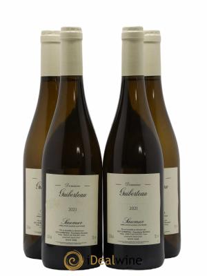 Saumur Domaine Guiberteau 