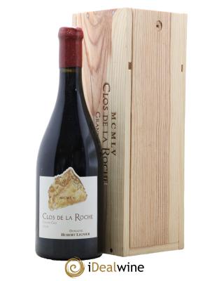 Clos de la Roche Grand Cru MCMLV Hubert Lignier (Domaine) 