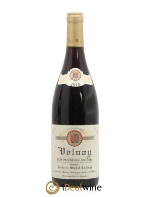 Volnay 1er Cru Clos des Ducs Lafarge (Domaine)