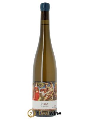 Alsace Burg Marcel Deiss (Domaine) 