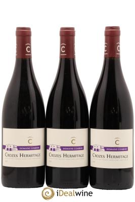 Crozes-Hermitage Combier