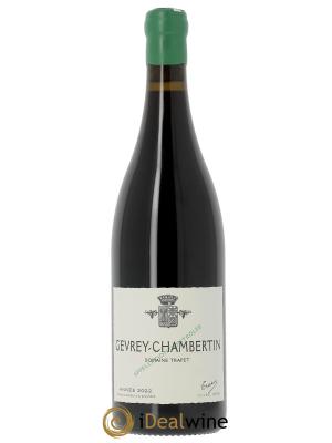 Gevrey-Chambertin Cuvée 1859 Domaine Trapet 