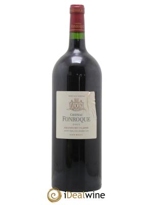 Château Fonroque Grand Cru Classé