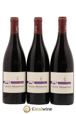 Crozes-Hermitage Combier