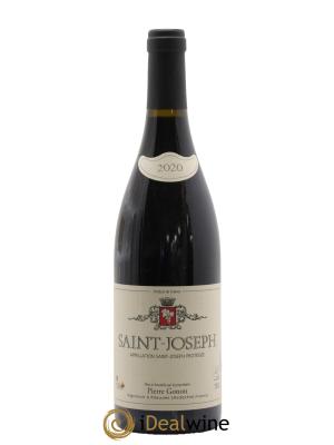 Saint-Joseph Gonon (Domaine)