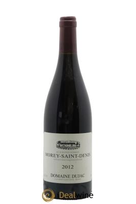 Morey Saint-Denis Dujac (Domaine)