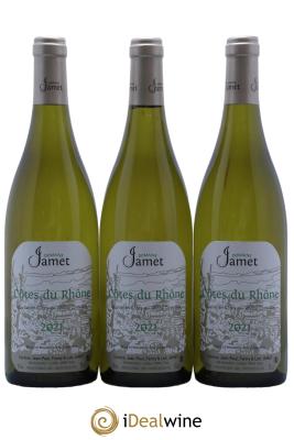 Côtes du Rhône Jamet (Domaine)