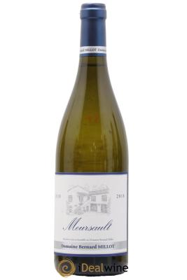 Meursault Bernard Millot