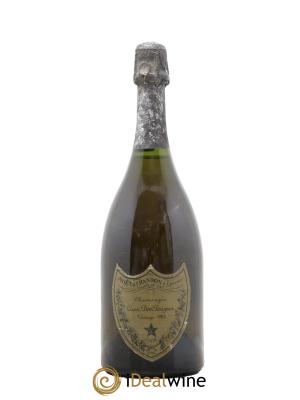 Brut Dom Pérignon