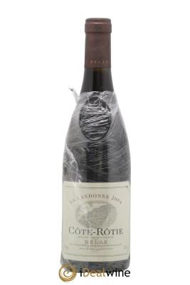 Côte-Rôtie La Landonne Delas Frères