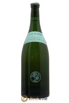 Sancerre Clos la Neore Edmond Vatan