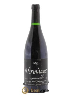 Hermitage Dard et Ribo (Domaine)