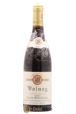 Volnay Lafarge (Domaine)