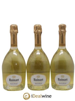 Blanc de Blancs Brut Ruinart