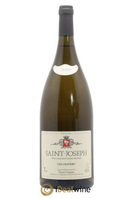 Saint-Joseph Les Oliviers Gonon (Domaine)