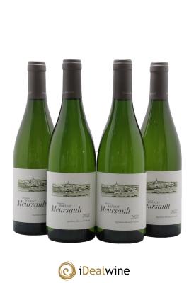 Meursault Roulot (Domaine)