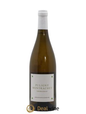 Puligny-Montrachet Les Reuchaux Renaud Boyer