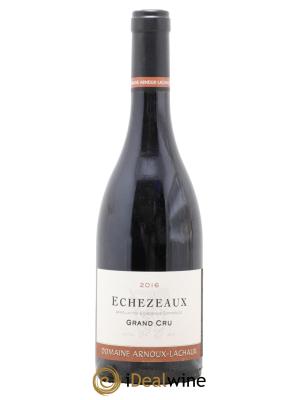 Echezeaux Grand Cru Arnoux-Lachaux (Domaine)