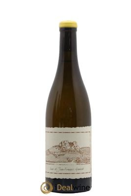 Vin de France (anciennement Côtes du Jura) Les Cèdres Anne et Jean François Ganevat