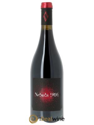 Vin de France Nebula 1894 L'Affût  