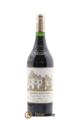 Château Haut Brion 1er Grand Cru Classé