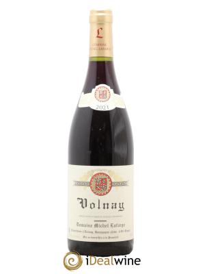 Volnay Lafarge (Domaine)