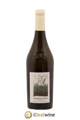 Côtes du Jura Vin de voile Chardonnay du Hasard Labet (Domaine)