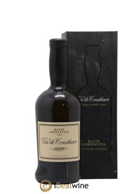 Vin de Constance Klein Constantia L. Jooste