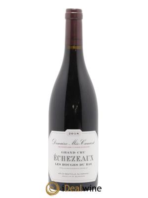 Echezeaux Grand Cru Les Rouges du Bas Méo-Camuzet (Domaine)