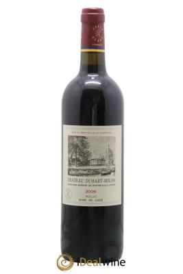 Château Duhart-Milon 4ème Grand Cru Classé