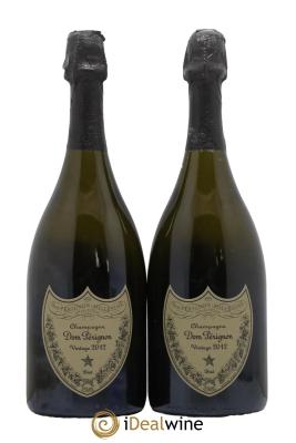 Brut Dom Pérignon