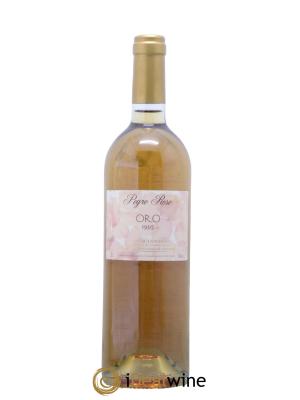 Coteaux du Languedoc Peyre Rose  Oro Marlène Soria