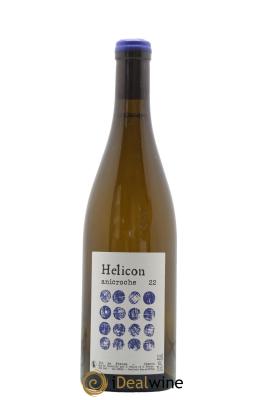 Vin de France Anicroche Helicon 