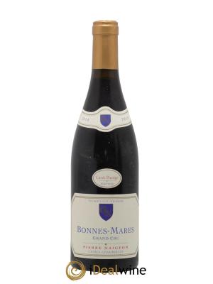 Bonnes-Mares Grand Cru Cuvée Prestige Pierre Naigeon (Domaine)