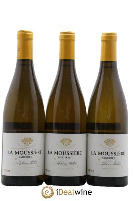 Sancerre La Moussière Alphonse Mellot