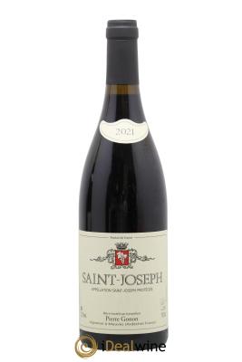 Saint-Joseph Gonon (Domaine)