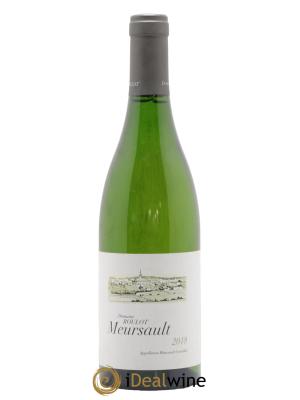 Meursault Roulot (Domaine)