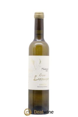 Jurançon Phoenix Clos Larrouyat