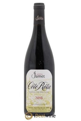 Côte-Rôtie Jamet (Domaine)