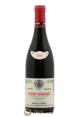 Vosne-Romanée Vieilles Vignes Dominique Laurent