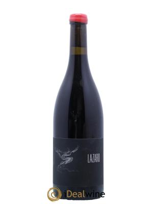 Bourgogne Lazaro Arnaud Lopez 