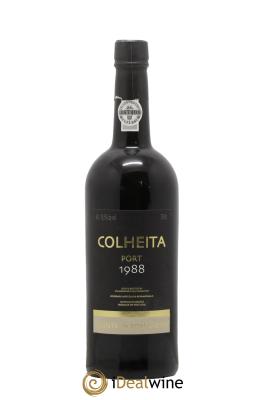 Porto Tawny Colheita Quinta da Romaineira