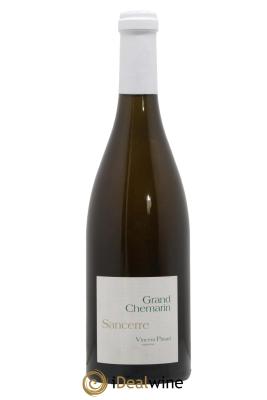 Sancerre Grand Chemarin Vincent Pinard