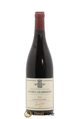 Gevrey-Chambertin Domaine Trapet