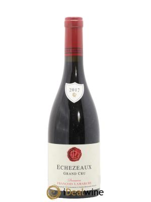 Echezeaux Grand Cru Lamarche (Domaine)